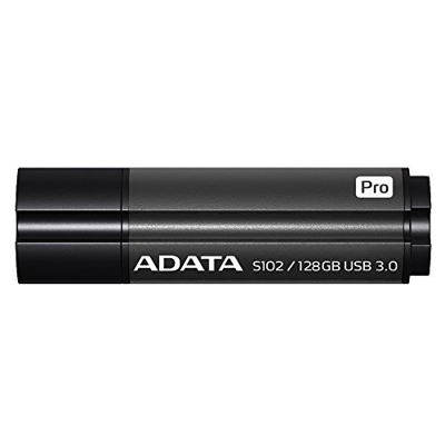 Adata S102 Pro Advanced - 128GB