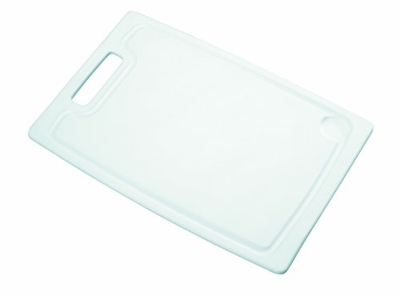 Tabla Cortar Rect 30x20cm Presto