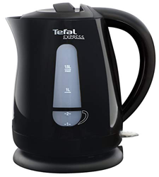 Tetera eléctrica Tefal KO299830 precio