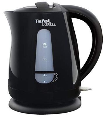 Tetera eléctrica Tefal KO299830