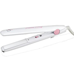 Plancha de Pelo Hello Kitty Hk-Nv009w en oferta