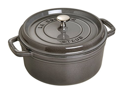 Cacerola Staub Cocotte en oferta