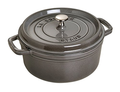 Cacerola Staub Cocotte