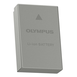 Batería Litio Olympus BLS-50 precio