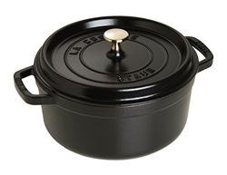 Cacerola Staub Cocotte precio