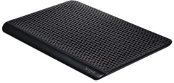 Targus Alfombrilla de portátil para regazo Chill Mat en oferta