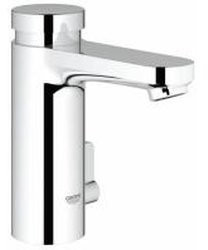 Grohe Eurosmart CT # 36317000 en oferta