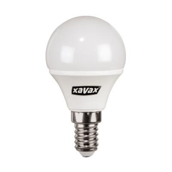 Lámpara / Bombilla  Xavax 00112217 lámpara LED características