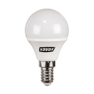 Lámpara / Bombilla  Xavax 00112217 lámpara LED