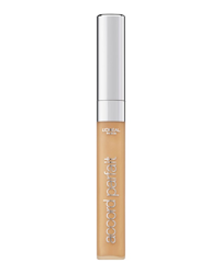 LOREAL accord parfait - liquid concealer n. 6D miel doré precio