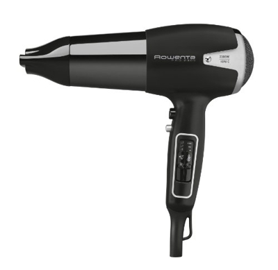 Secador, Rowenta PRO 2300