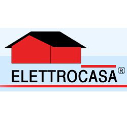 Elettrocasa HV 25 - Accesorio para aspiradora en oferta