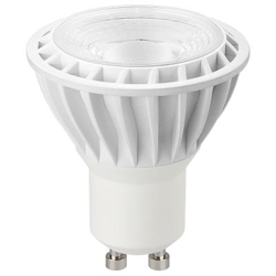 Lámpara / Bombilla  Wentronic 30578 energy-saving lamp características