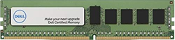 8GB DELL MICRON SERVER MEMORY RAM PC4-19200 DDR4 2400MHz ECC RDIMM SNP888JGC/8G precio