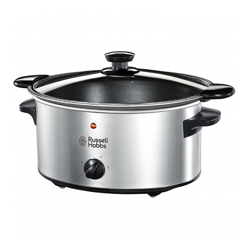 Russell Hobbs 22740-56 olla de cocción lenta en oferta