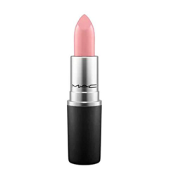 MAC CREMESHEEN LIPSTICK IN CREME CUP características