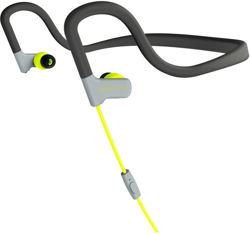 Auriculares Energy Sport 2 yellow c/micro precio