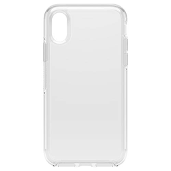 1119774-Otterbox 77-59608 custodia per cellulare 14,7 cm (5.8) Cover Trasparente precio