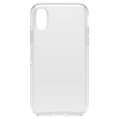 1119774-Otterbox 77-59608 custodia per cellulare 14,7 cm (5.8) Cover Trasparente