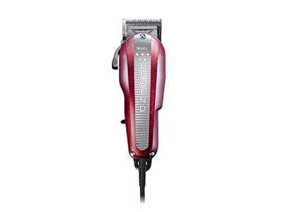 Wahl Legend 5 stelle