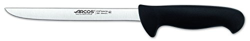 Arcos 2900 - Cuchillo fileteador semi-flexible, 200 mm (f.display) precio