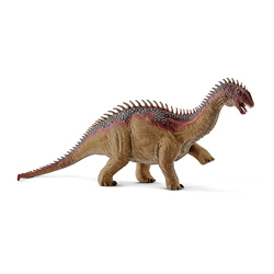 Schleich - Figura Barapasaurus (14574) características