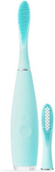 Foreo Issa 2 Sensitive Set Mint en oferta