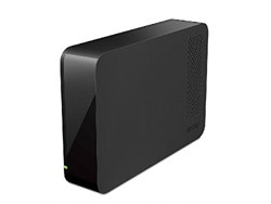 Buffalo DriveStation USB 3.0 3TB (HD-LC3.0U3B) precio
