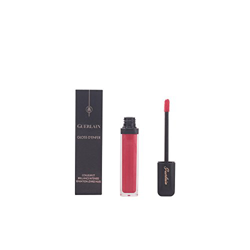 Guerlain Gloss D'Enfer  421 Red Pow  (7,5 ml) características