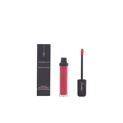 Guerlain Gloss D'Enfer  421 Red Pow  (7,5 ml)