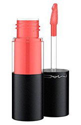 Mac versicolour labios stain-truly eternas en oferta