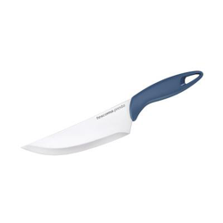 Tescoma 863030 - Cuchillo de cocinero precio