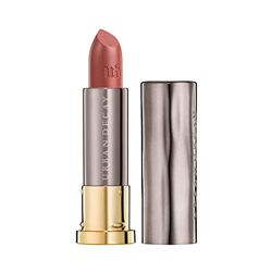 Urban Decay Vice Lipstick Cream - Liar (3,4g) precio