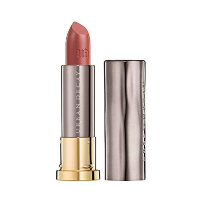 Urban Decay Vice Lipstick Cream - Liar (3,4g)