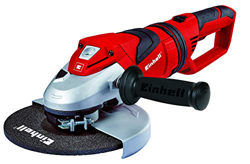 Einhell TE-AG 230 en oferta