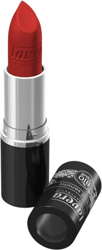 Lavera Beautiful Lips Colour Intense Lipstick - 22 Coral Flash (4,5 g) precio