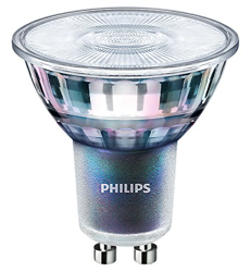 Philips Master LED ExpertColor 3.9-35W GU10 940 36D precio