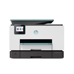 HP OfficeJet Pro 9025 (3UL05B) precio