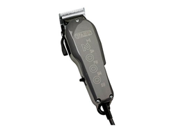 Wahl Taper 2000 4006-0473 características