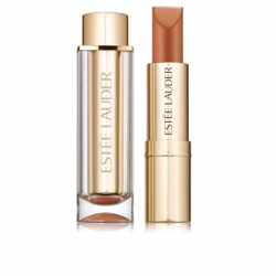 Estée Lauder Pure Color Love Lipstick - 140 Naked City - Edgy Creme (3,5g) características