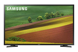 Samsung UE32N4005 en oferta
