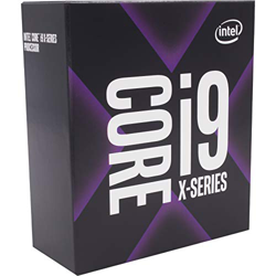 Intel Core i9-9960X Box (Socket 2066, 14nm, BX80673I99960X) precio