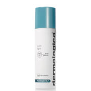 Dermalogica PowerBright TRx Pure Light Broad Spectrum Cream SPF 50 (50ml) características