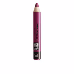 Color Drama Lips en oferta