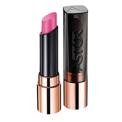 Astor Perfect Stay Fabulous Lipstick - 200 Forever Pink (3,8g) precio