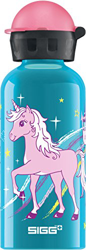 SIGG Kids (400 ml) Bella Unicorn en oferta