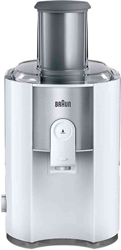 Braun Multiquick 5 J 500 WH en oferta