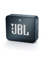 JBL GO 2 Slate Navy precio