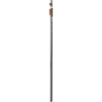 Mango telescópico combisystem 160 - 290 cm precio