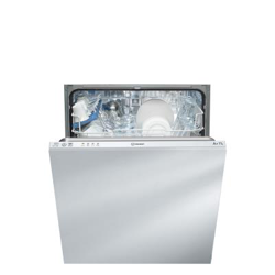 Indesit DIF 14 precio